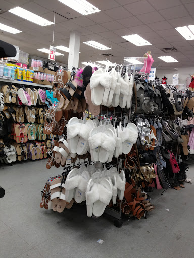 Department Store «Telco Stores», reviews and photos, 58-09 Myrtle Ave, Ridgewood, NY 11385, USA