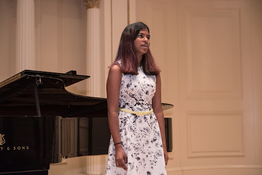 Music School «Veksler Academy of Music & Dance», reviews and photos, 176 E Fremont Ave, Sunnyvale, CA 94087, USA