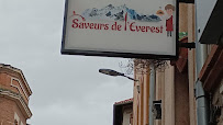 Photos du propriétaire du Restaurant népalais Saveurs de Leverest à Toulouse - n°4