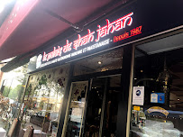 Photos du propriétaire du Restaurant indien halal Restaurant Le palais de shah jahan Depuis 1987 à Paris - n°15