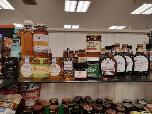 Department Store «Marshalls», reviews and photos, 1000 Florin Rd, Sacramento, CA 95831, USA