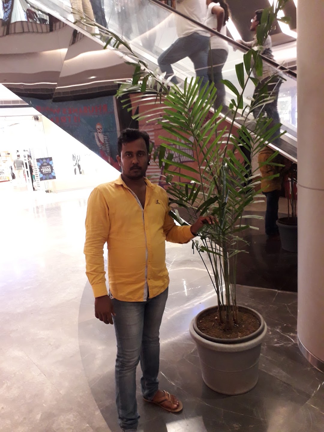 PRADIPTA