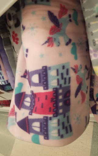 Fabric Store «Jo-Ann Fabrics and Crafts», reviews and photos, 7746 Polo Grounds Blvd, Memphis, TN 38125, USA