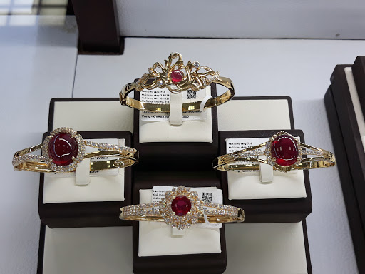 Top 20 cửa hàng pnj silver Huyện Tiểu Cần Trà Vinh 2022