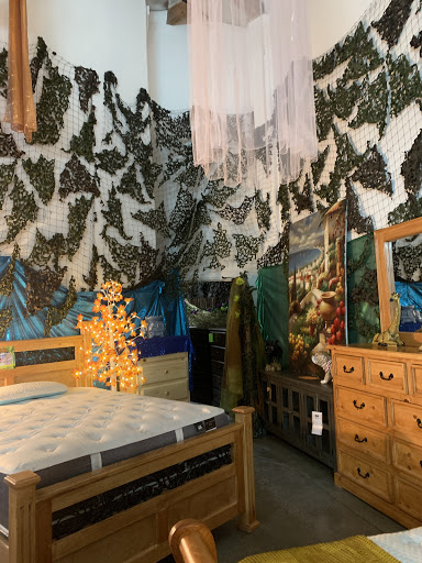 Furniture Store «Furniture Warehouse», reviews and photos, 8024 Sorensen Ave, Santa Fe Springs, CA 90670, USA