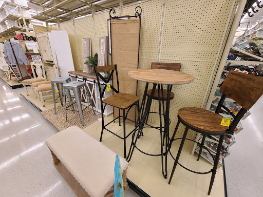 Craft Store «Hobby Lobby», reviews and photos, 6320 W Plano Pkwy, Plano, TX 75093, USA