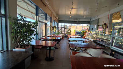 Vietnamese Cafe - Laifone Rd, Nuku,alofa, Tonga
