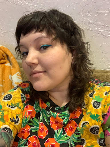 Hair Salon «Great Clips», reviews and photos, 9284 W Northern Ave #103, Glendale, AZ 85305, USA