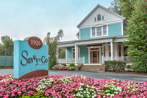 1920 E 7th St, Charlotte, NC 28204, USA