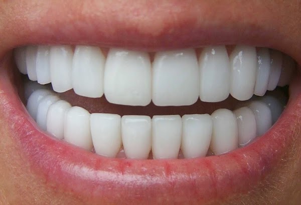 Clínica Dental Estetic