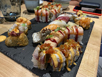 Photos du propriétaire du Restaurant de sushis TOKIO SUSHI AUBAGNE - n°2