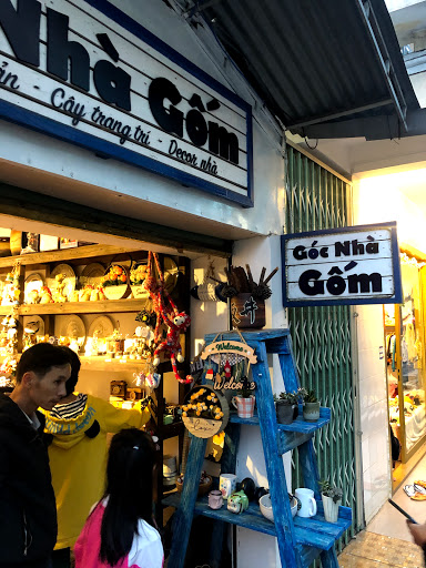 Top 1 cửa hàng bookmark Huyện Đam Rông Lâm Đồng 2022