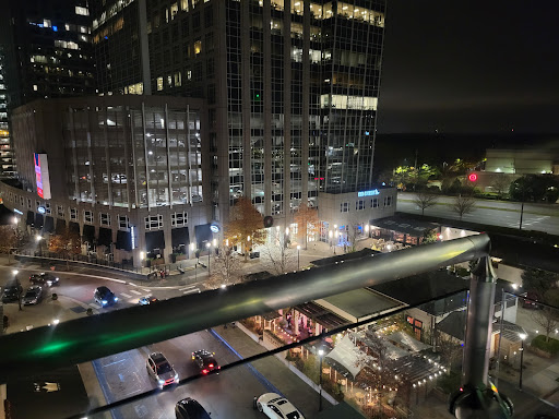 Shopping Mall «North Hills», reviews and photos, 4321 Lassiter at North Hills Ave, Raleigh, NC 27609, USA