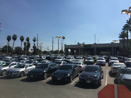 Used Car Dealer «CarMax», reviews and photos, 7980 Auto Dr, Riverside, CA 92504, USA