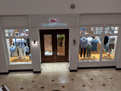 Clothing Store «Vineyard Vines», reviews and photos, 7101 Democracy Blvd, Bethesda, MD 20817, USA