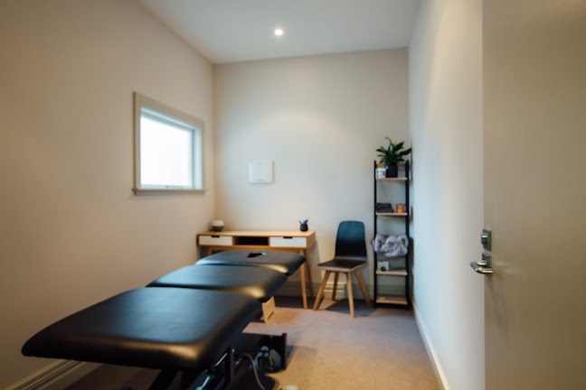 Reviews of Arc Physio Pilates- Kelburn in Wellington - Physical therapist