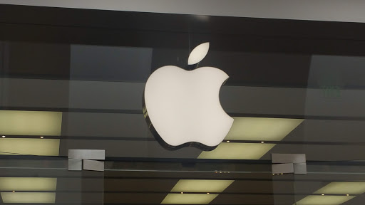 Computer Store «Apple Los Cerritos», reviews and photos, 242 Los Cerritos Center, Cerritos, CA 90703, USA
