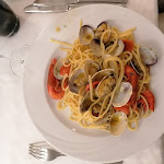 Photo n°4 de l'avis de Daniele.' fait le 04/09/2021 à 17:18 sur le  Oasi di Kufra - Sea à Sabaudia