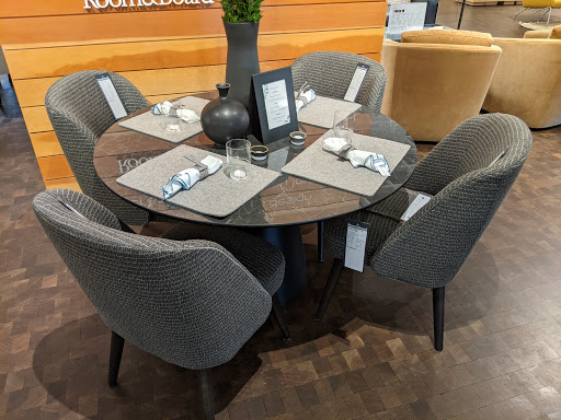 Furniture Store «Room & Board», reviews and photos, 2675 NE University Village St, Seattle, WA 98105, USA