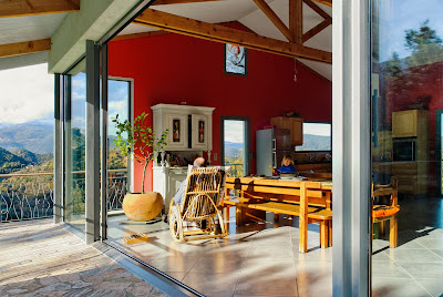 CASA Architectes à Thuir
