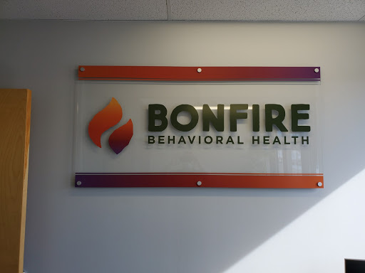 Print Shop «AlphaGraphics Nashua», reviews and photos, 97 Main St, Nashua, NH 03060, USA