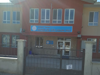 Uluönder Özel Eğitim Uygulama Merkezi