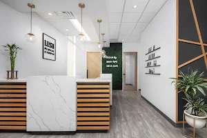 Lush Dental Studio image