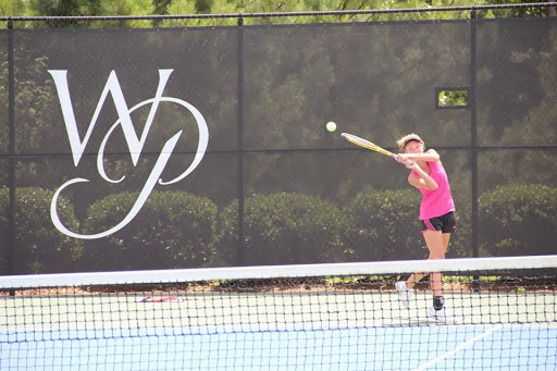 Private Golf Course «TPC Wakefield Plantation Course», reviews and photos, 2201 Wakefield Plantation Dr, Raleigh, NC 27614, USA