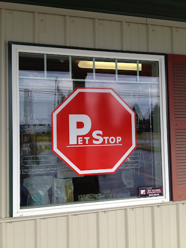 Pet Supply Store «Petstop», reviews and photos, 10464 N Government Way, Hayden, ID 83835, USA