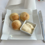 Photo n°1 de l'avis de Ralf. fait le 06/10/2017 à 14:54 sur le  Gasthof Uthmann | Hotel und Restaurant à Bad Iburg