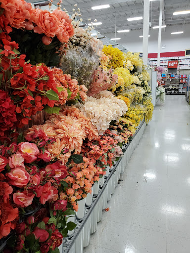 Craft Store «Michaels», reviews and photos, 10913 Olson Dr, Rancho Cordova, CA 95670, USA