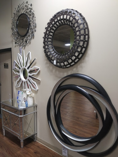 Furniture Store «Nu Look Furniture», reviews and photos, 7183 GA-85, Riverdale, GA 30274, USA