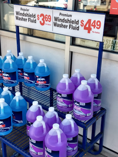 Convenience Store «Speedway», reviews and photos, 389 Sr-44 E, Shepherdsville, KY 40165, USA