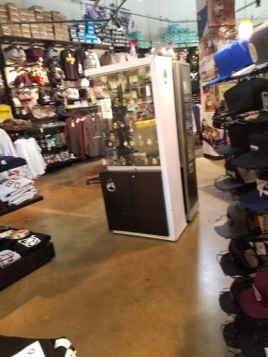 Shopping Mall «River Hills Mall», reviews and photos, 1850 Adams St, Mankato, MN 56001, USA