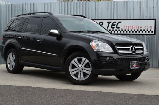 Used Car Dealer «Car Tec Enterprise», reviews and photos, 11 Lucon Dr, Deer Park, NY 11729, USA