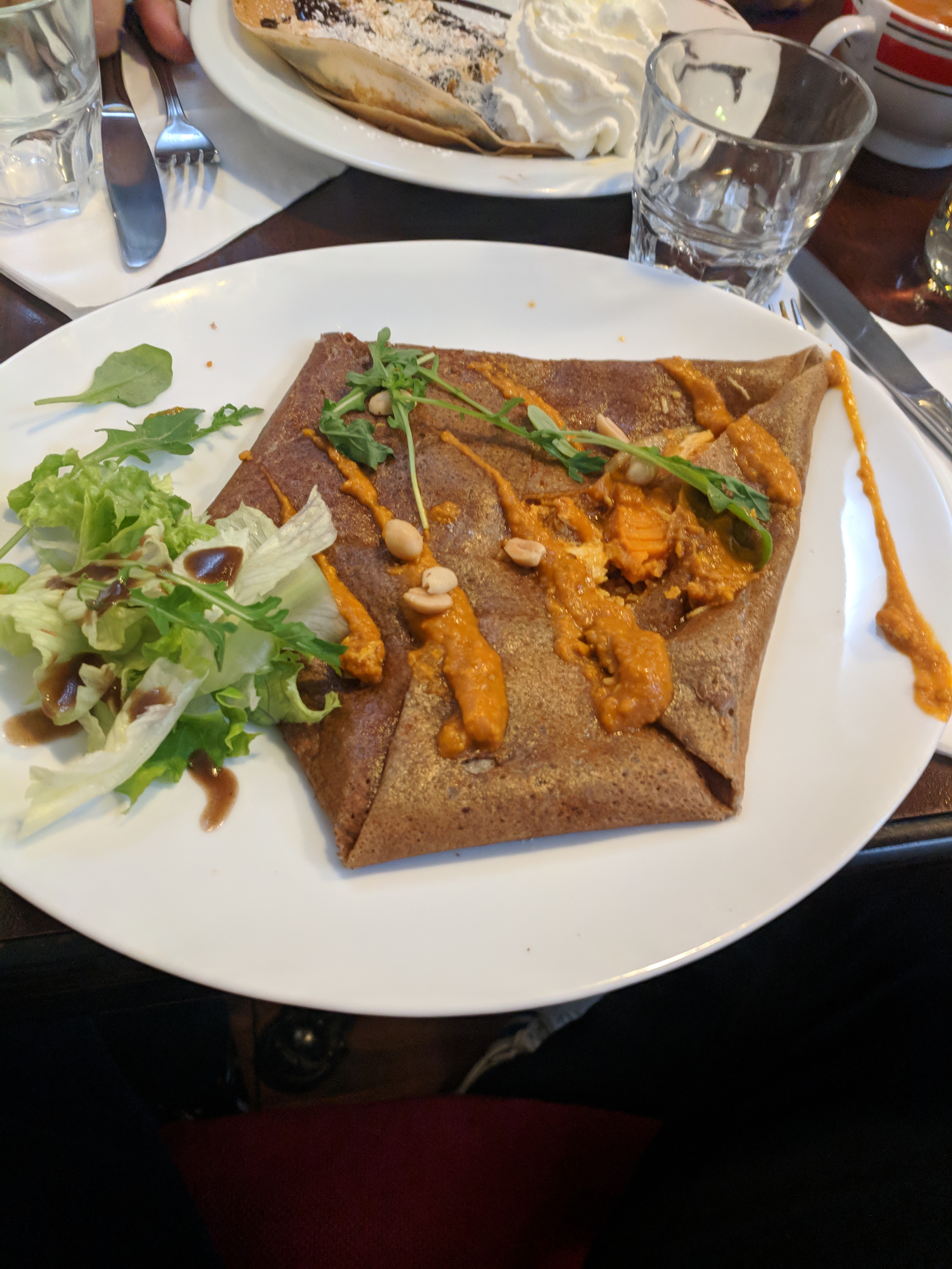 Photo n° 1 de l'avis de Flavien.e fait le 08/09/2018 à 20:06