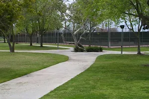 Huntington Park Parks & Rec image