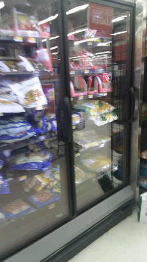 Department Store «Walmart Supercenter», reviews and photos, 103 N Caroline St, Herkimer, NY 13350, USA