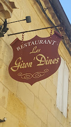 Photo n°31 de Les Giron'dines à Saint-Émilion ()