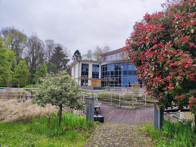 https://www.braine-lalleud.be/cpas/services/le-vignoble