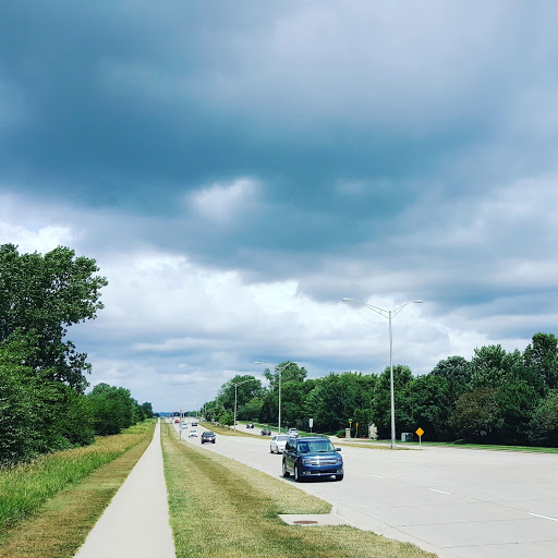 Golf Course «Nicklaus Golf Club at LionsGate», reviews and photos, 14225 Dearborn St, Overland Park, KS 66223, USA