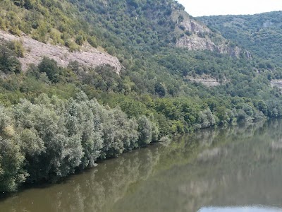 Photos of Cherven Bryag