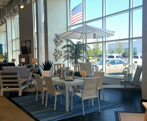 Furniture Store «Rooms To Go», reviews and photos, 1502 N Dale Mabry Hwy, Tampa, FL 33607, USA