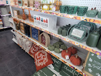 pOpshelf - Photo 4 - Car repair in Pasadena, TX, Pasadena