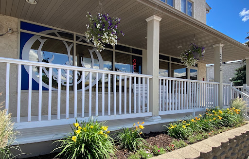 Insurance Agency «Allstate Insurance Agent: Sniezek Group Agency», reviews and photos