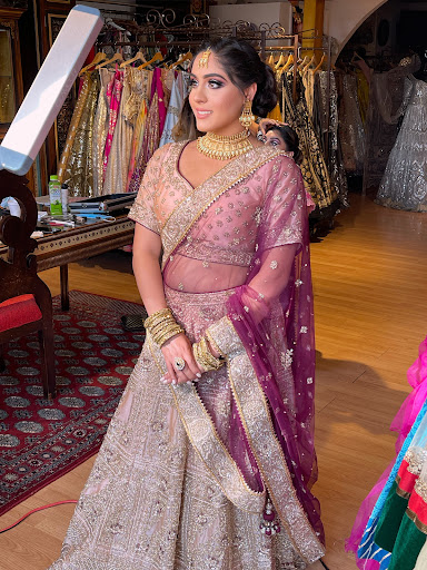 Boutique «ROSE BOUTIQUE», reviews and photos, 113 Broadway, Hicksville, NY 11801, USA