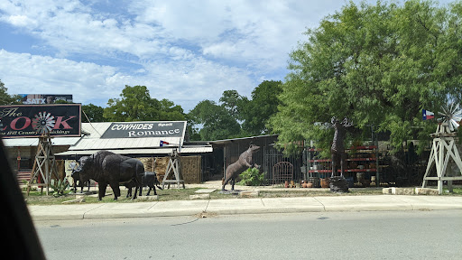 Furniture Store «The LOOK», reviews and photos, 24112 Boerne Stage Rd, San Antonio, TX 78255, USA