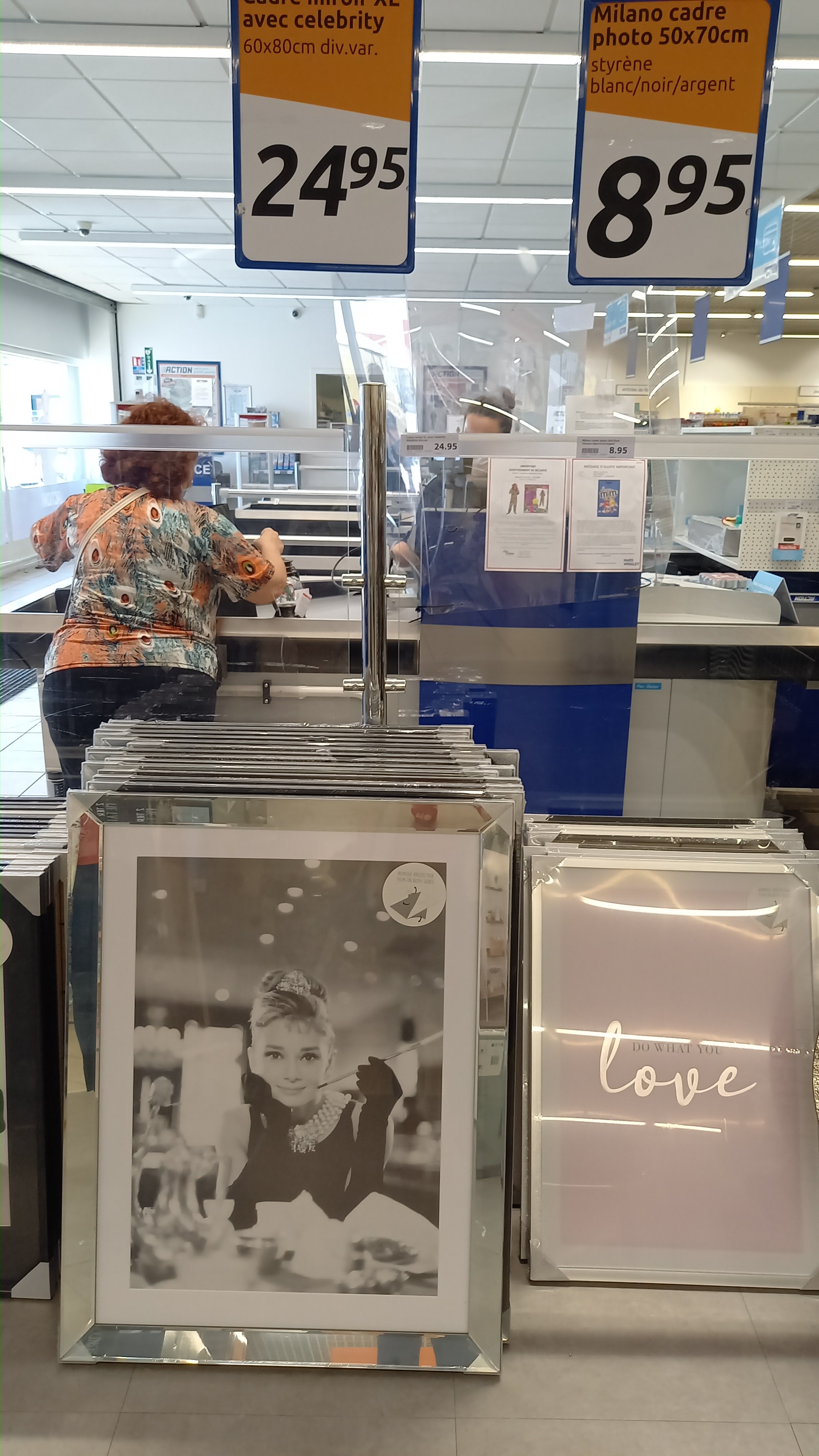 Photo n° 1 de l'avis de Helene.z fait le 17/09/2021 à 14:12