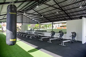 Kamala Gym Phuket image