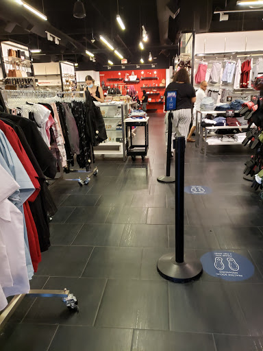 Outlet Mall «The Outlets at Sands Bethlehem», reviews and photos, 77 Sands Blvd, Bethlehem, PA 18015, USA